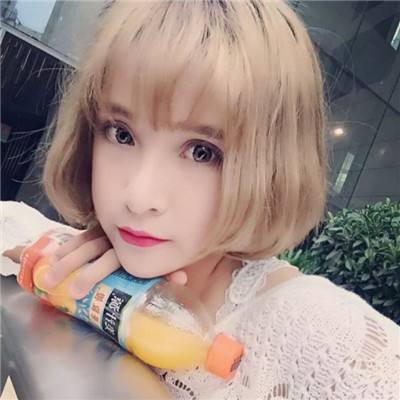 无双战绩游戏